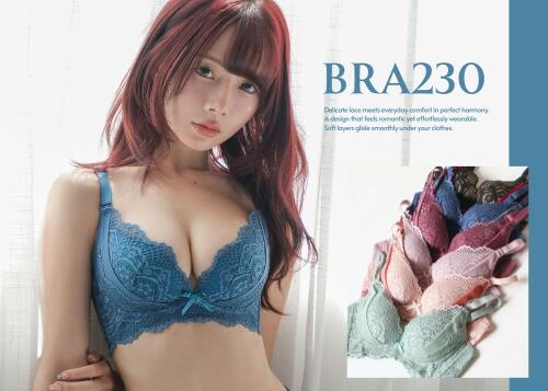 BRA230,230,養波波,NIUNIU,牛牛設計,牛牛,獨家,無鋼圈,無痕,調整型,副乳,提托,睡覺穿,獨家,上薄下厚,小胸,獨家設計,任意裁