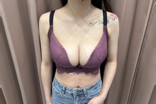 獨家,牛牛獨家設計,牛牛,現貨,BRA302,302,甜爆爆,內衣穿法,無痕,爆,透氣,包覆,包覆,性感,蕾絲