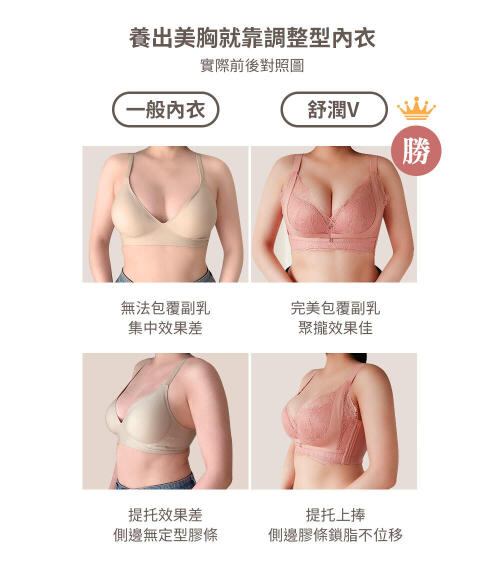 獨家,牛牛獨家設計,牛牛,BRA317,317,舒潤V,天然乳膠,無痕,爆,透氣,包覆,性感,蕾絲