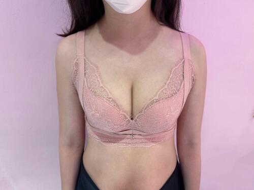 獨家,牛牛獨家設計,牛牛,BRA317,317,舒潤V,天然乳膠,無痕,爆,透氣,包覆,性感,蕾絲