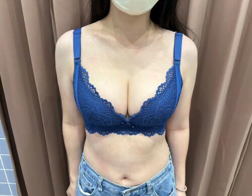 獨家,牛牛獨家設計,牛牛,BRA230,230,養波波,內衣穿法,無痕,爆,透氣,包覆,性感,蕾絲