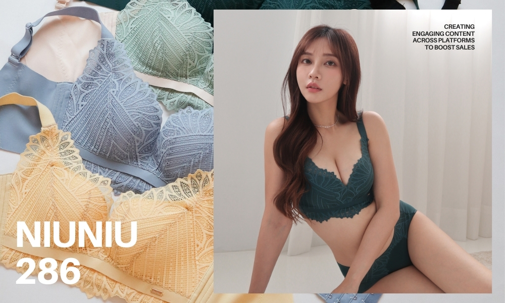 BRA286,286,素面,舒脂波波,NIUNIU,牛牛設計,牛牛,獨家,無鋼圈,現貨,無痕,牛奶絲,調整型,副乳,提托,睡覺穿,獨家,天然乳膠內杯,天然乳膠,上薄下厚,小胸,獨家設計,任意裁