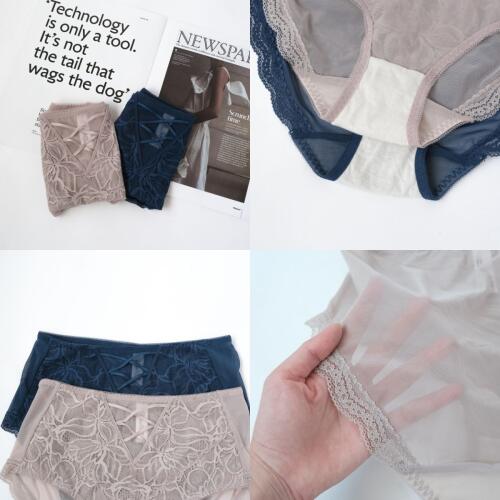 獨家,牛牛獨家設計,牛牛,現貨,BRA353,353,舒波ONE,內衣穿法,無痕,爆,透氣,包覆,包覆,性感,蕾絲,乳膠杯,背肉