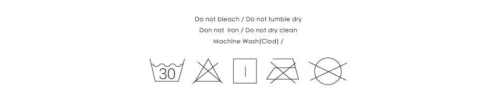 BRA345 無鋼圈【白嫩嫩】深V綁帶調整型內衣單件 3色