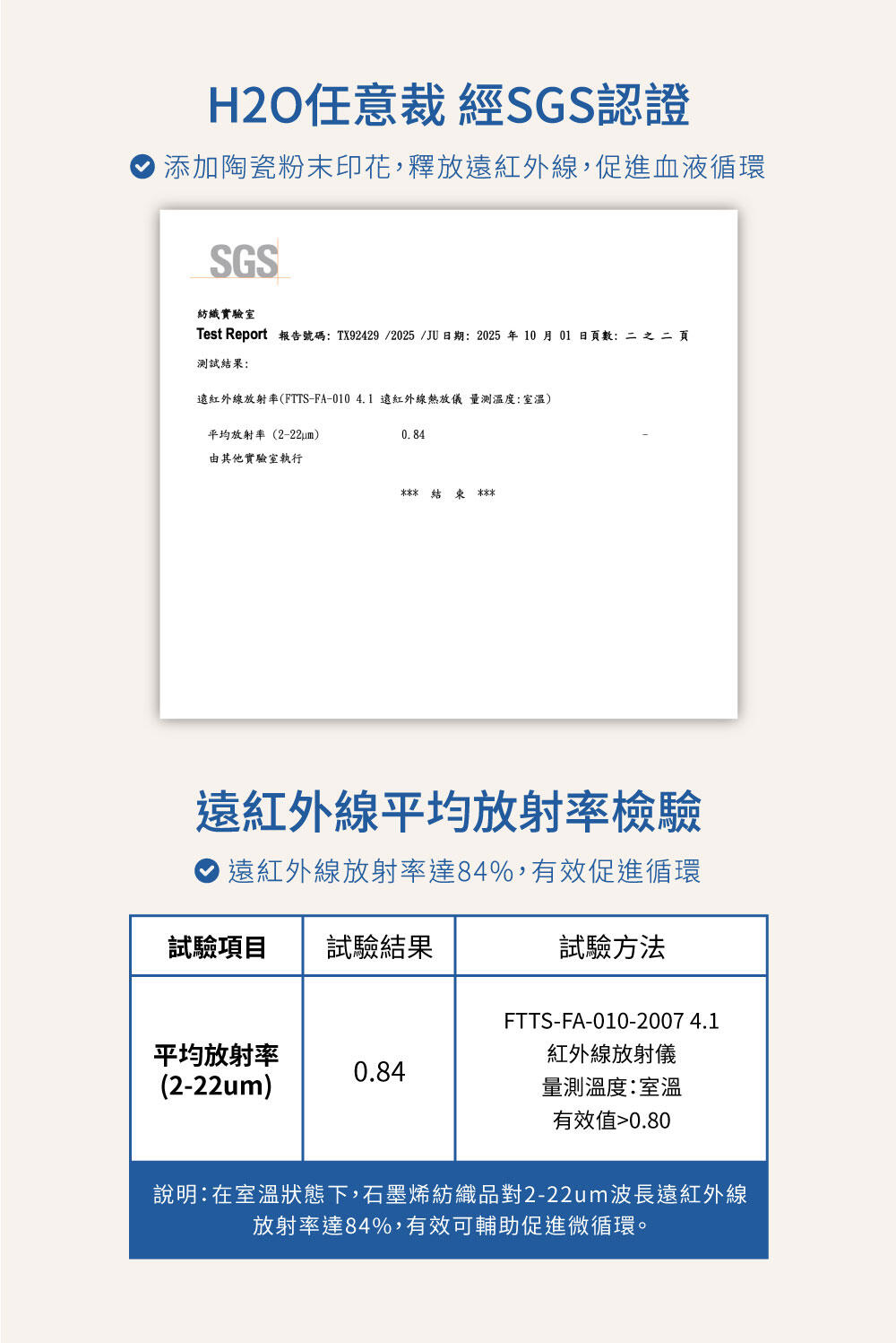 BRA317 無鋼圈【舒潤V】天然乳膠調整型內衣單件 5色