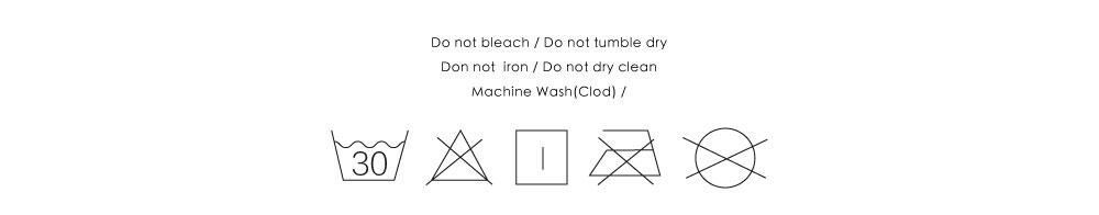 BRI376甜夢序曲內褲單件 3色