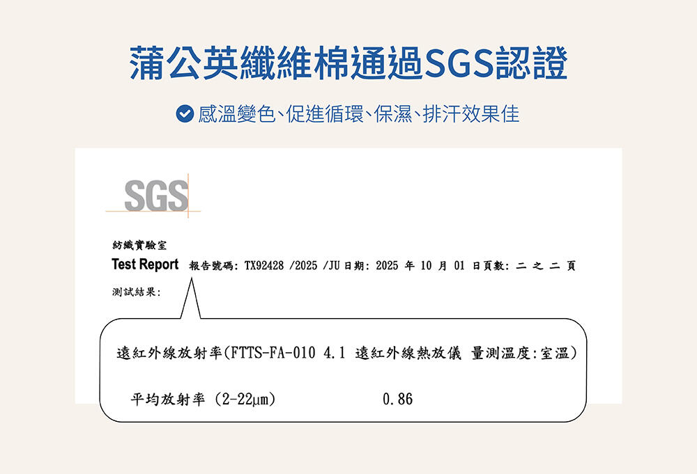 BRA311 無鋼圈【無痕雲朵】包覆調整型內衣單件 8色