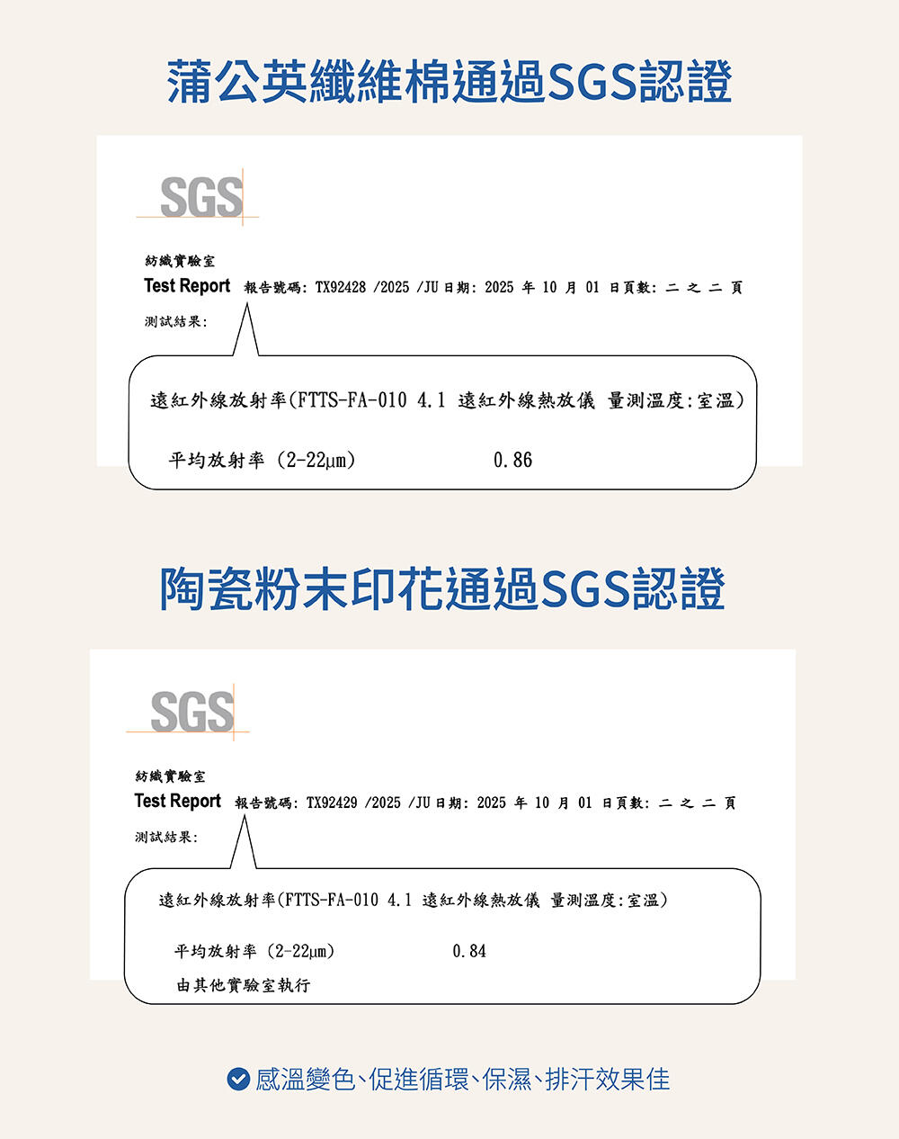 BRA345 無鋼圈【白嫩嫩】深V綁帶調整型內衣單件 3色