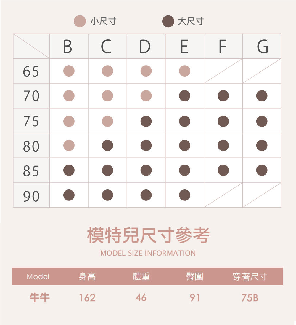 BRA230 無鋼圈【養波波】透氣包覆調整型內衣單件 8色