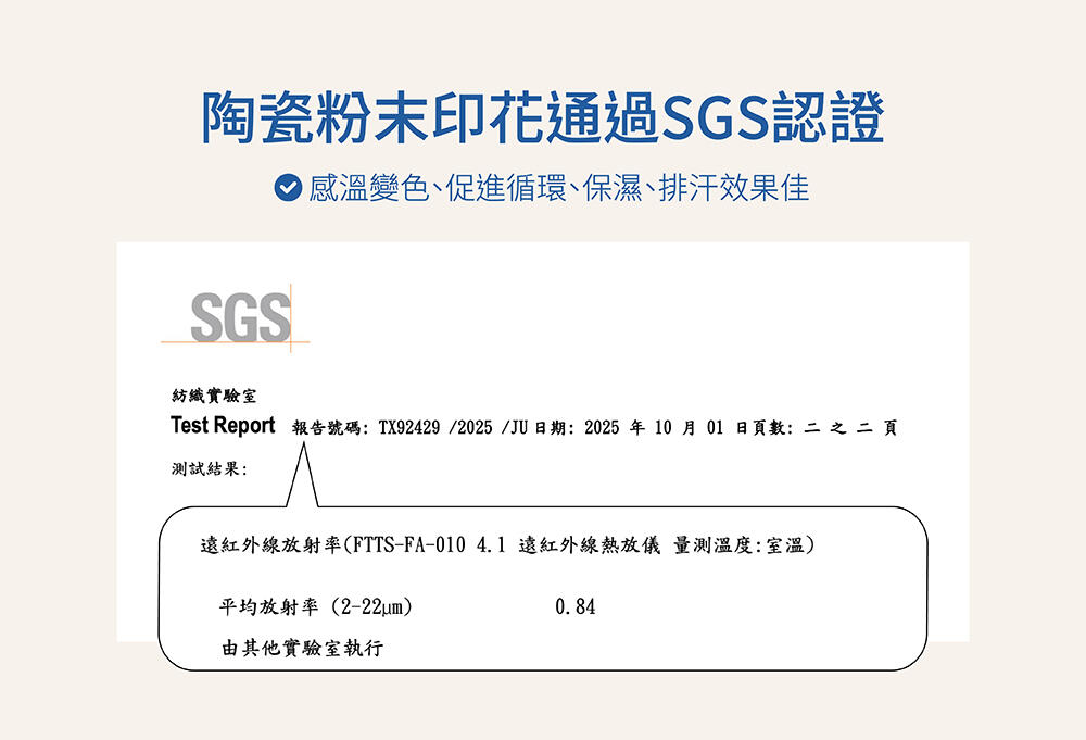 BRA317 無鋼圈【舒潤V】天然乳膠調整型內衣單件 5色