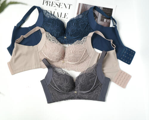 獨家,牛牛獨家設計,牛牛,現貨,BRA353,353,舒波ONE,內衣穿法,無痕,爆,透氣,包覆,包覆,性感,蕾絲,乳膠杯,背肉