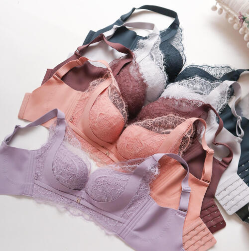 獨家,牛牛獨家設計,牛牛,BRA317,317,舒潤V,天然乳膠,無痕,爆,透氣,包覆,性感,蕾絲