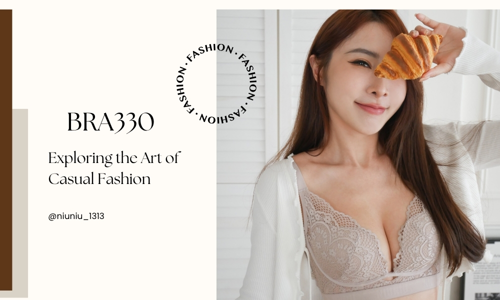 BRA330,330,炸波波,NIUNIU,牛牛設計,牛牛,獨家,無鋼圈,現貨調整型,副乳,提托,睡覺穿,獨家,小胸,獨家設計,內衣穿法,低脊心,低胸,